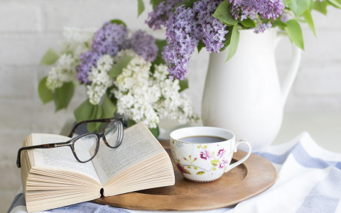 Тест для самоуверенных: проверьте свою гениальность