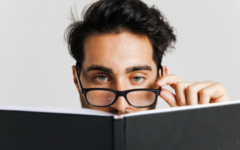 Тест от "Pro Город": насколько вы умны