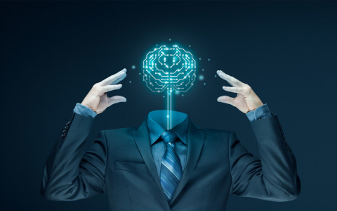 Тест на интеллект: проверьте свои математические способности