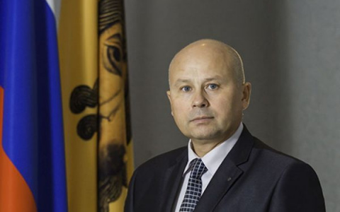 "Этика госслужащих хромает: пензенский губернатор снял с должности очередного чиновника