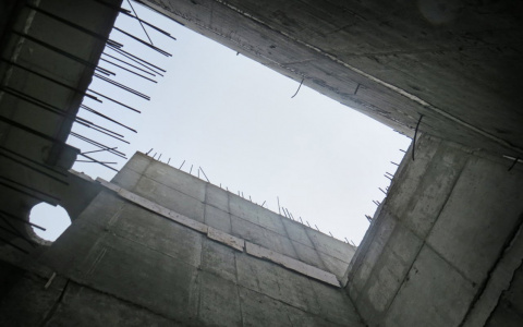 «Избили и кинули умирать в яму». В Пензенской области девушка «заказала» кредитора