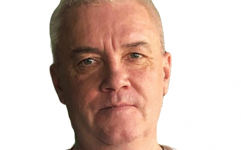 В Пензе пропал 50-летний мужчина