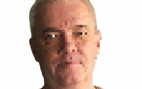 Мужчину, пропавшего в Пензе два дня назад, нашли