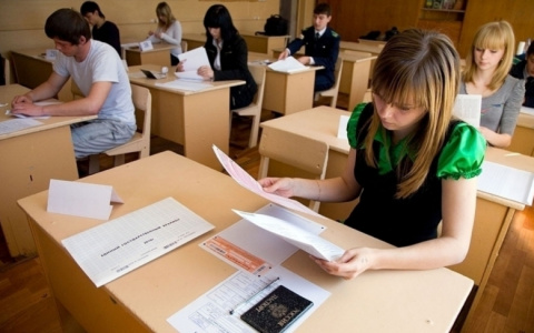 Советы психолога: как помочь пензенским школьникам успешно сдать экзамены?