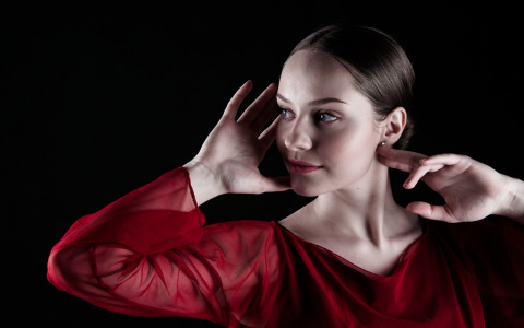 Тест: обладаете ли вы телепатическим даром