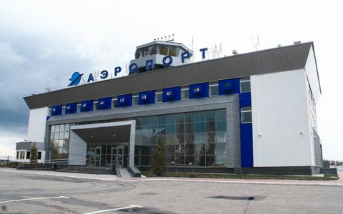 Президент России присвоил пензенскому аэропорту имя выдающегося человека