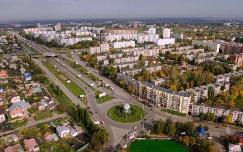 Готовьтесь заранее: какие изменения ждут пензенцев с 1 июня?