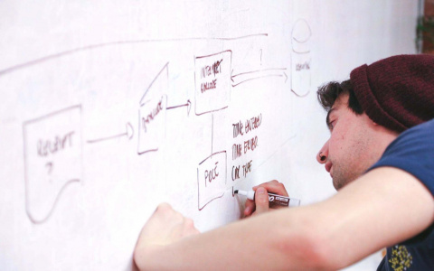 Тест на интеллект: эти задачи способен решить даже семиклассник из Пензы