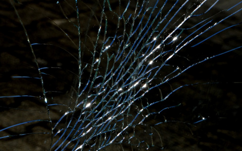 "Вылетел в кювет и опрокинулся": в Пензенской области произошла смертельная авария