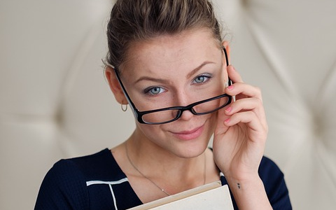 Тест из Пензы на кругозор: только гений пройдет его без знания иностранного языка