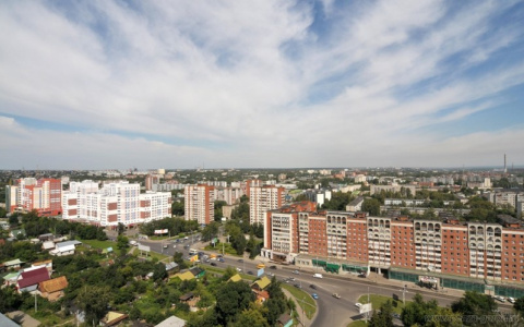 На следующей неделе пензенцев ждет четырехдневная рабочая неделя