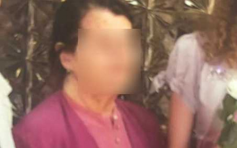 84-летнюю пенсионерку, пропавшую в Пензе, нашли погибшей