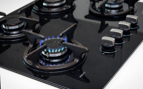 Предупреждение для пензенцев: некоторые жители города останутся без газа