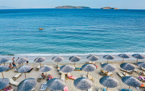 Памятка туристу: какие прививки нужно сделать пензенцам перед курортом