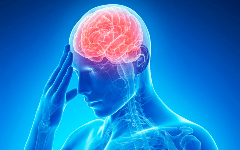 «Инсульт может случиться у молодых людей»: пензенские врачи о причинах и симптомах инсульта