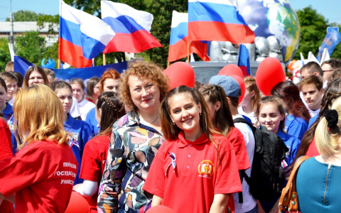 Афиша мероприятий: День города в Пензе отметят фестивалями