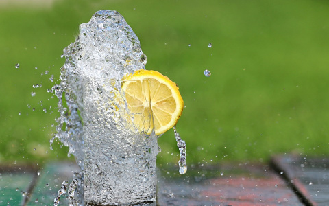 Прогноз погоды: 7 июня в Пензенской области будет жара с ветром