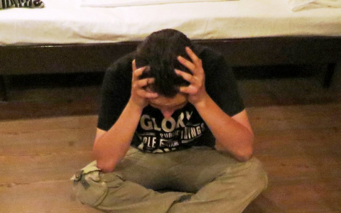 «Платите еще и за них»: пензенцам хотят вменить новую обязанность