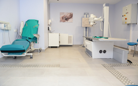 Забыл про клятву и осторожность: в Пензенской области судят врача за смерть пациента