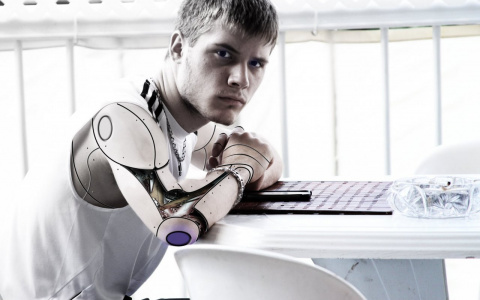 Тест: ваш IQ гораздо выше среднего, если вы осилите его