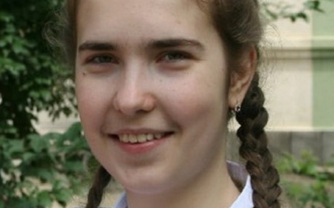 Пензенцев просят помочь в поисках пропавшей школьницы