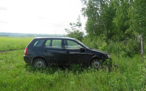 Племянница погибшего в Пензенской области сварщика: «Проводить дядю пришли сотни человек»
