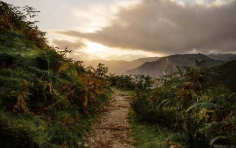 «Молитва помогла»: история потерявшейся жительницы Пензы