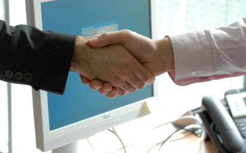 Рабочим пензенцам вернули 50 миллионов рублей