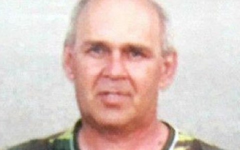 В Пензенской области пропал 60-летний мужчина