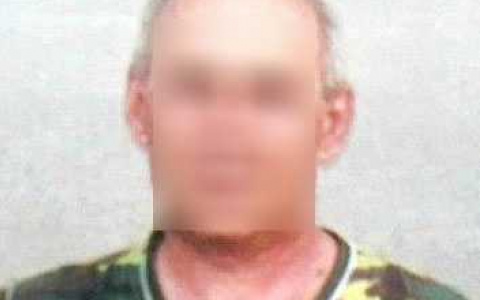 Пропавший в Пензенской области 60-летний мужчина найден мертвым