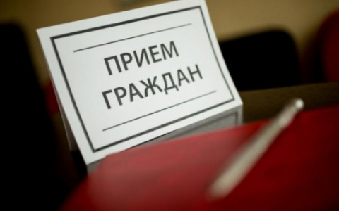 Главный следователь ответит на вопросы жителей по расследованию дела о конфликте в Чемодановке