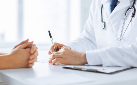 Сколько получают медицинские работники в Пензе