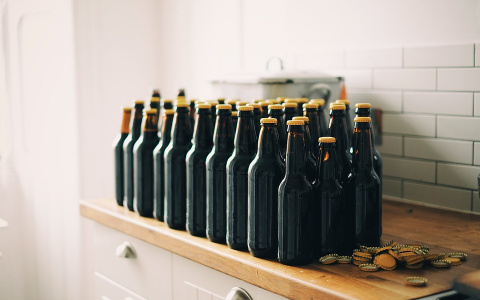 21 июня в Пензенской области не будут продавать алкоголь