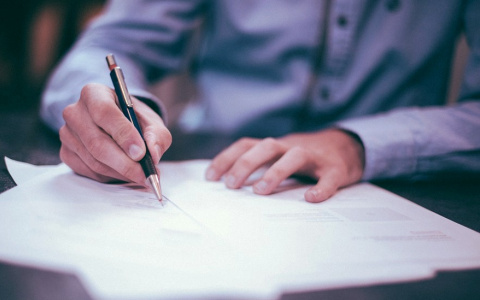 Выпускников, получивших 100 баллов по ЕГЭ, в Пензе стало больше