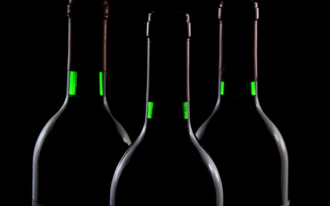 В Пензенской области закроют алкомаркеты на первых этажах многоэтажек