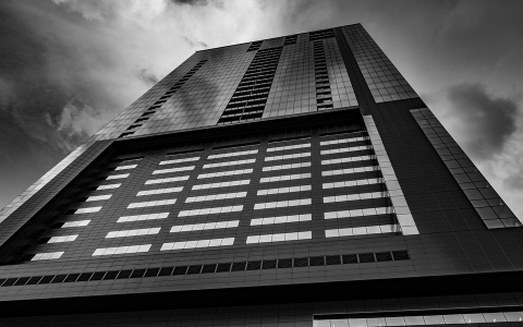 Новый налог на недвижимость предложили ввести в России: пензенцы в панике шутят