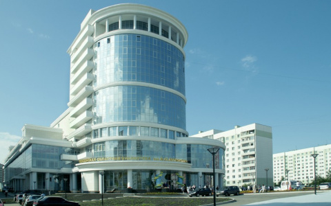 Лермонтовские библиотеки России встретятся в Пензе