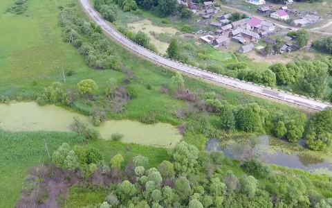 Пензенские полицейские рассказали, как искали челябинского мальчика и его похитителя