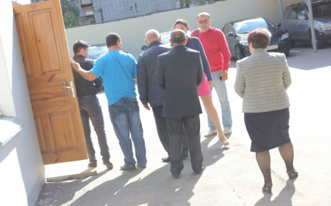 "15 лет тюрьмы, новые штрафы, рост цен": как изменится жизнь пензенцев с 1 июля