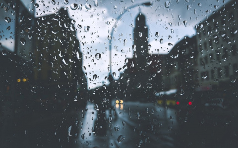 30 июня в Пензенской области ожидаются дожди