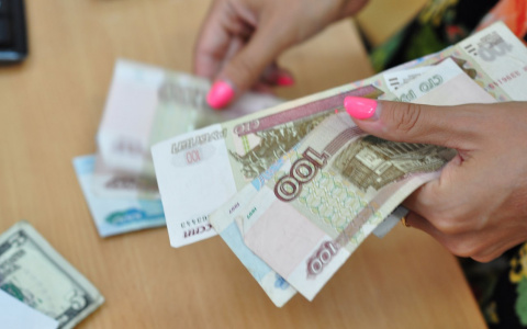 В Пензе вырастут тарифы на коммунальные услуги