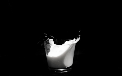 Пензенцам рассказали как выбрать "правильное" молоко