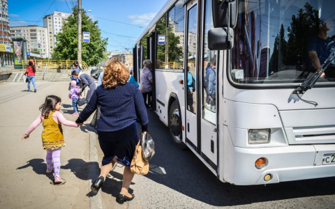 В УФАС Пензенской области прокомментировали повышение стоимости проезда