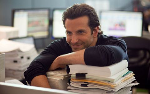 Тест: только люди с IQ от 140 смогут с ним справиться