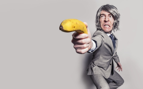 Тест на IQ: вы с легкостью пройдете его на 10/10, если логика ваш конек