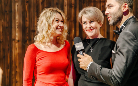 Застройщик Пензы стал финалистом федеральной премии