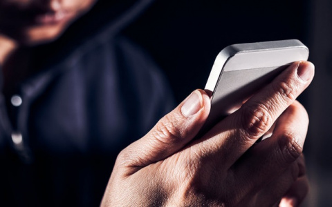 Кузнечанка перевела около 500 тысяч на счет неизвестному