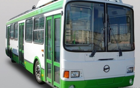 "Люди не должны страдать": новые автобусы будут возить пензенцев по старым ценам
