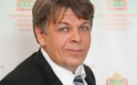 Пензенский депутат вошел в список богатейших журнала Forbes