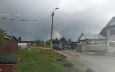 Платить ли пензенцам за сарай и туалет?: все о новом дачном налоге